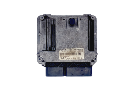 Controller 55198809 0281011511 Fiat Alfa Romeo Bosch 45610