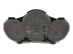 ca8-pk15758eby