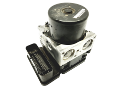 Abs Pump Audi A3 1K0907379BL 1K0614517DP Ate 34764