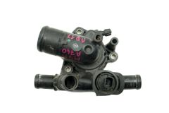 ad17-mk1053eby