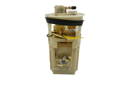 Fuel Pump 31110-07000 KIA Picanto 69756