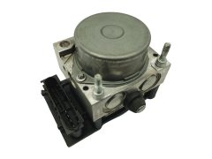 Abs Pump Renault Modus 8200747138 0265800558 0265232075 66619