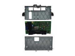 Controller BSI 70511001007 Fiat Lancia Alfa Romeo