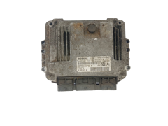 Controller PSA 0281011783 9658556780 9654490280 Bosch 45954