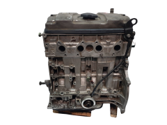 Petrol Engine 01359Z KFX  10FS8U 1.4 8v Peugeot 206 S24