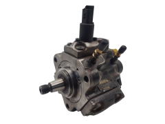 Injection Pump 0445010046 0281002872 Bosch 2.2 HDI Boxer Jumper