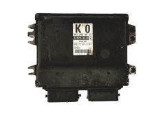 ca43-db14858eby