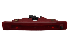 Stop Lamp Lodgy Twingo 2 8200387890 Renault Dacia