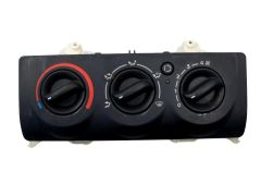 jj10304eby