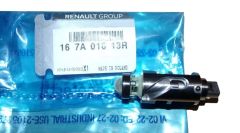 Solenoid Original 167A01613R Renault Dacia