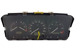 ca1-pk5611eby