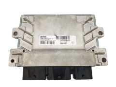 Controller S180042157A 237101907R Renault Continental 27998