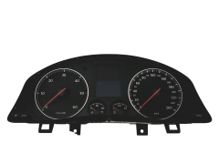 Speedometer/Instrument Cluster VW Golf MK5 1K0920862B Visteon