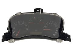 ca8-pk15638eby