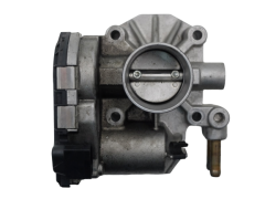 jj6809eby