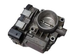 jj6795eby