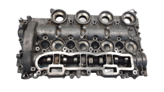 Valve Cover 9644994680 1.6 HDI 16v TDCi Citroen Peugeot Ford Volvo 49