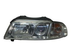 jj7405eby