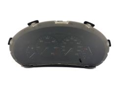 ca42-pk12373eby