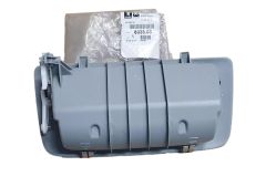 Glove Box Compartment Original 833568 8335.68 Peugeot