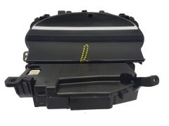 ca8-pk14658eby