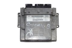 kb2235eby