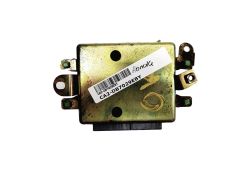 ca2-db7029eby