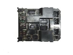 ca14-db7196eby