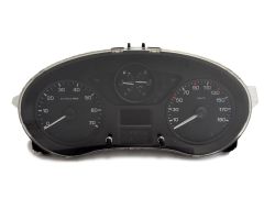 ca1-pk6960eby ca1-pk6960eby