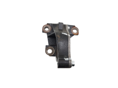 Engine Support 8200458038 8200934035 2.0 Renault Clio 3
