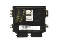 ca43-db14859eby