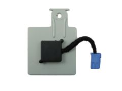 ad4-jj1608eby