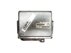 efs-db5626eby
