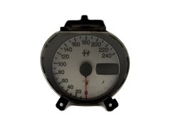 ca42-pk12420eby