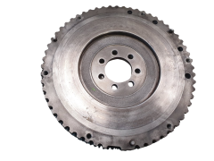Flywheel 7700100457 557 1.4 1.6 16v Dacia Duster Renault S23