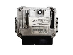 ca17-db10397eby