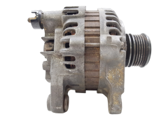Alternator Renault 8200120286 A002TB6481 110A 1.5 DCI Mitsubishi 1168