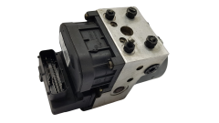 Abs Pump Audi A4 VW Passat 8E0614111 0273004132 Bosch 1743