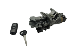 Ignition Switch Mazda 6 SL-34 41803 90LP0247
