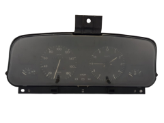 Speedometer/Instrument Cluster Jumpy Expert Scudo 1480110080 Fiat PSA 18597