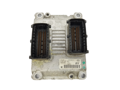 Controller Opel 0261208941 55557934 GM Bosch 28145