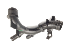 Water Stub Pipe 210479391R 2.0 DCI Renault Trafic 3 0km S3