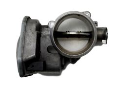 jj9322eby