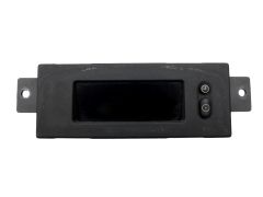 ca6-jj1040eby