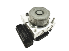 Abs Pump Fiat Panda 52093160 0265290844 Bosch 38506
