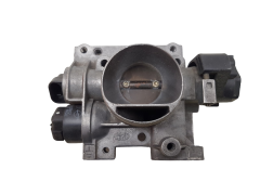 Air Throttle Body Fiat Punto 2 36SXFE1/A IB01/00 1.2 1681