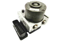 Abs Pump Peugeot 206 9652342980 10097011143 ATE 35644