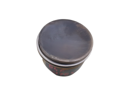 Engine Piston 7701477825 1.2 16v TCE D4FH784 Renault