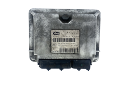 Controller IAW4AF.M9 55187372 61600.627.05 Fiat Magneti Marelli 49242