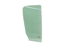 bp1-mk1616eby